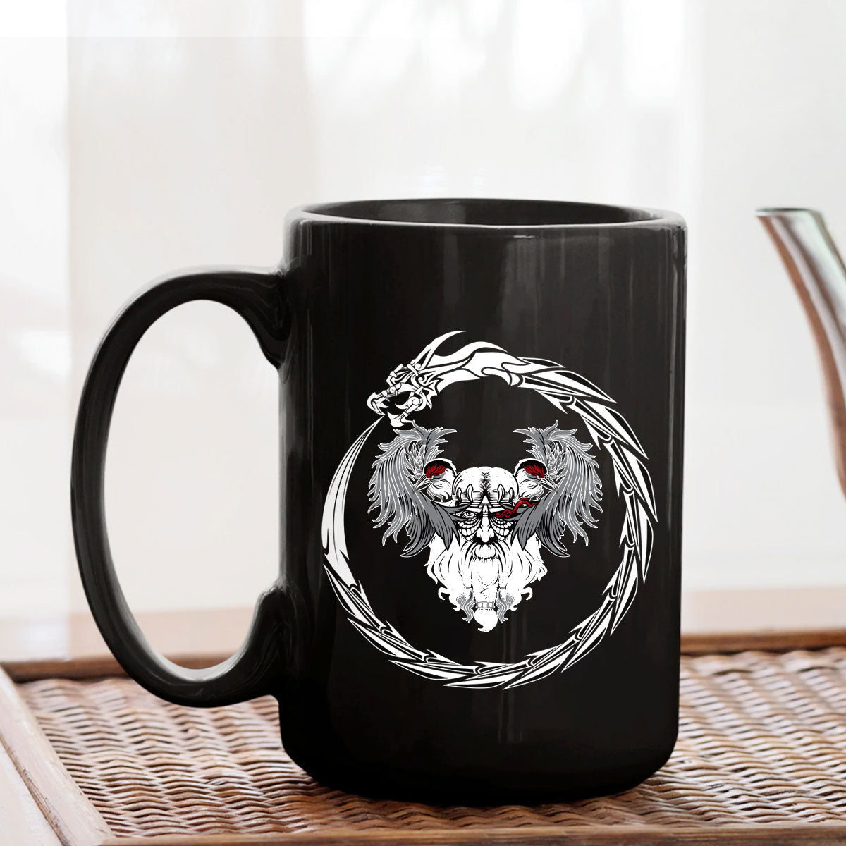 viking-mug-fenrirs-paw-mug