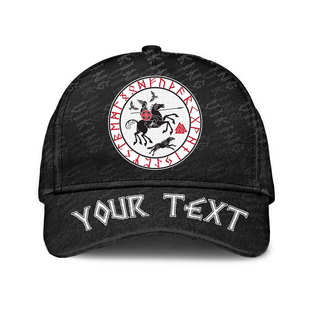 viking-classic-cap-custom-god-wotan-classic-cap