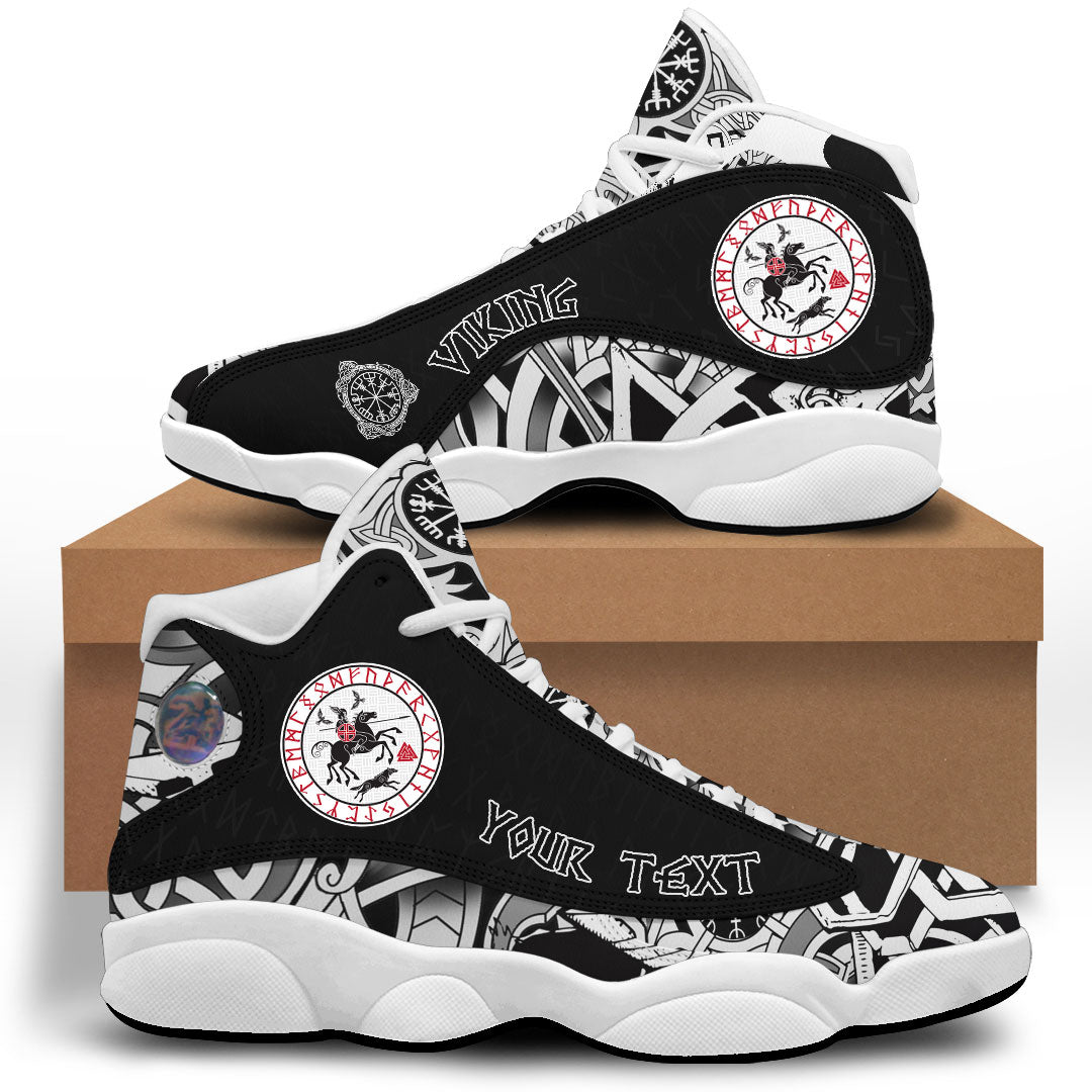 custom-viking-god-wotan-sneakers-j13