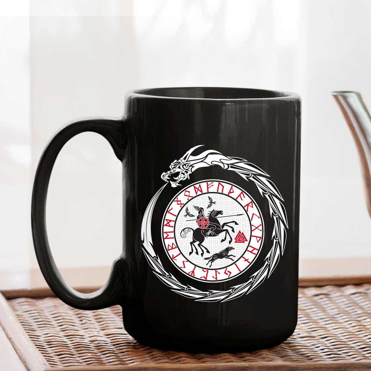 viking-mug-flying-mighty-black-raven-mug
