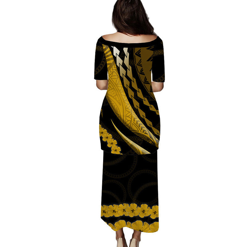 fiji-puletasi-dress-artsy-gold-style