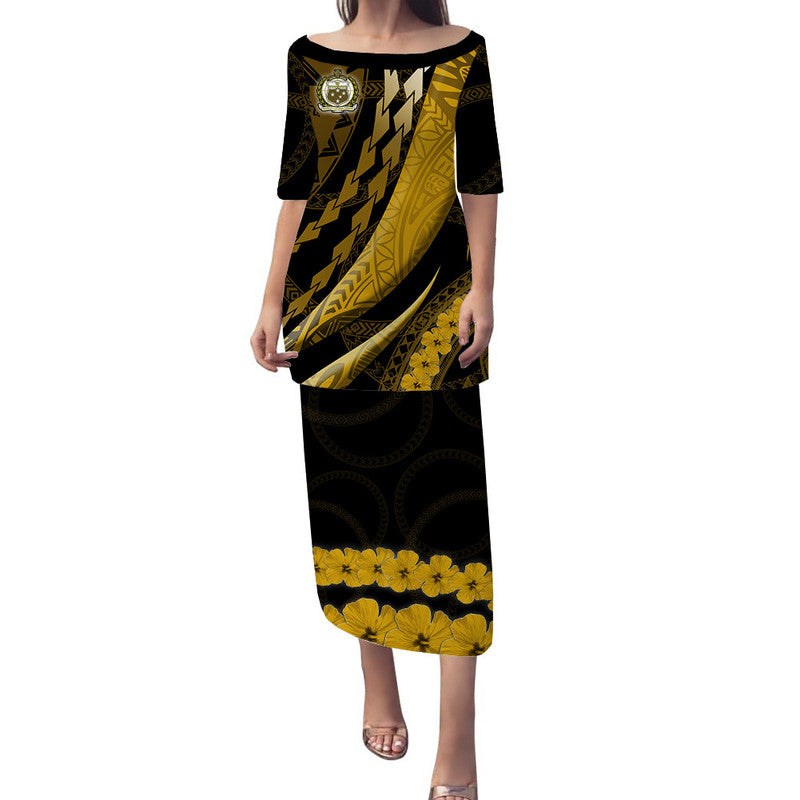 samoa-puletasi-dress-artsy-gold-style