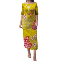 samoa-puletasi-dress-ula-shark-nifo-mix-teuila-flower-gold