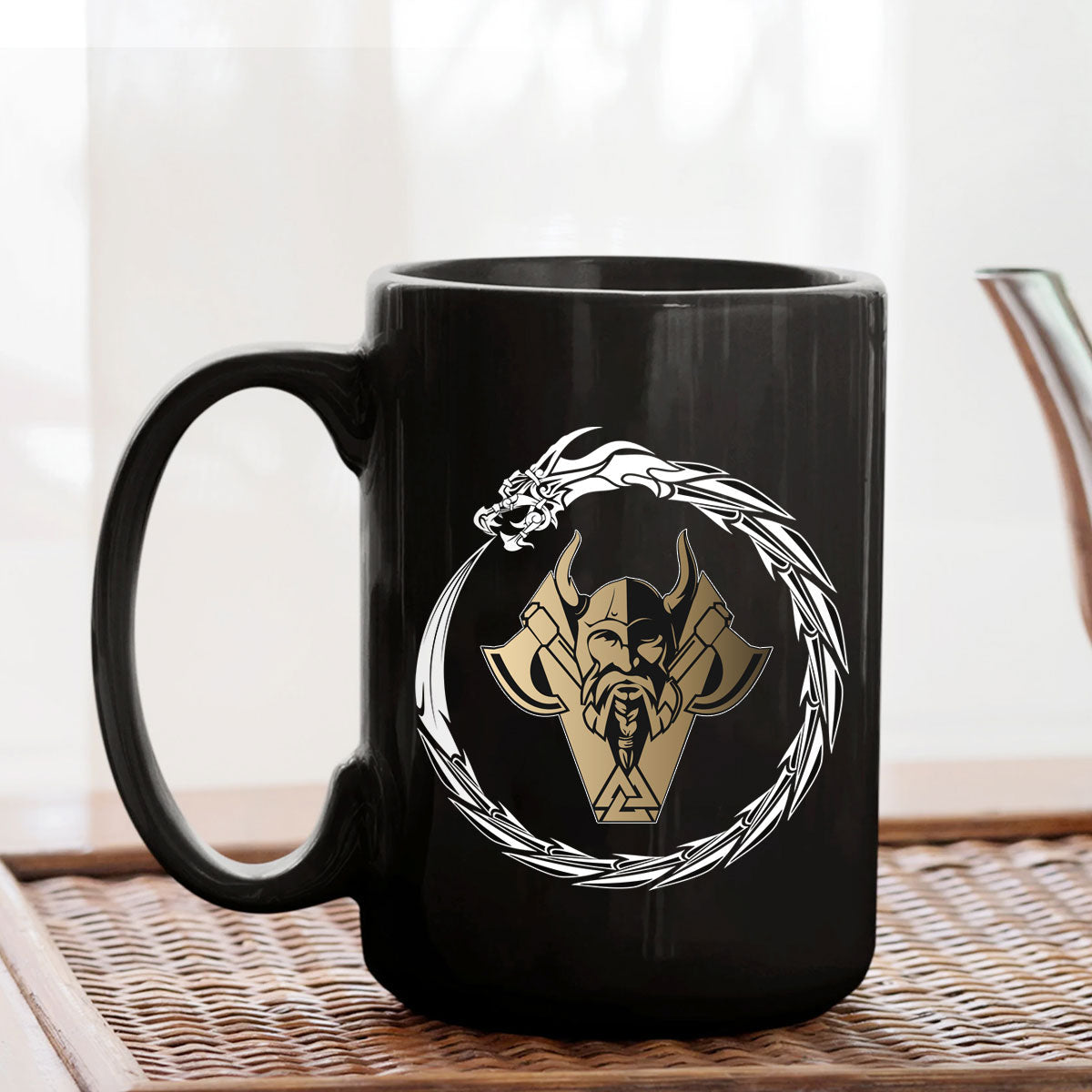 viking-mug-flying-ravens-two-swords-mug