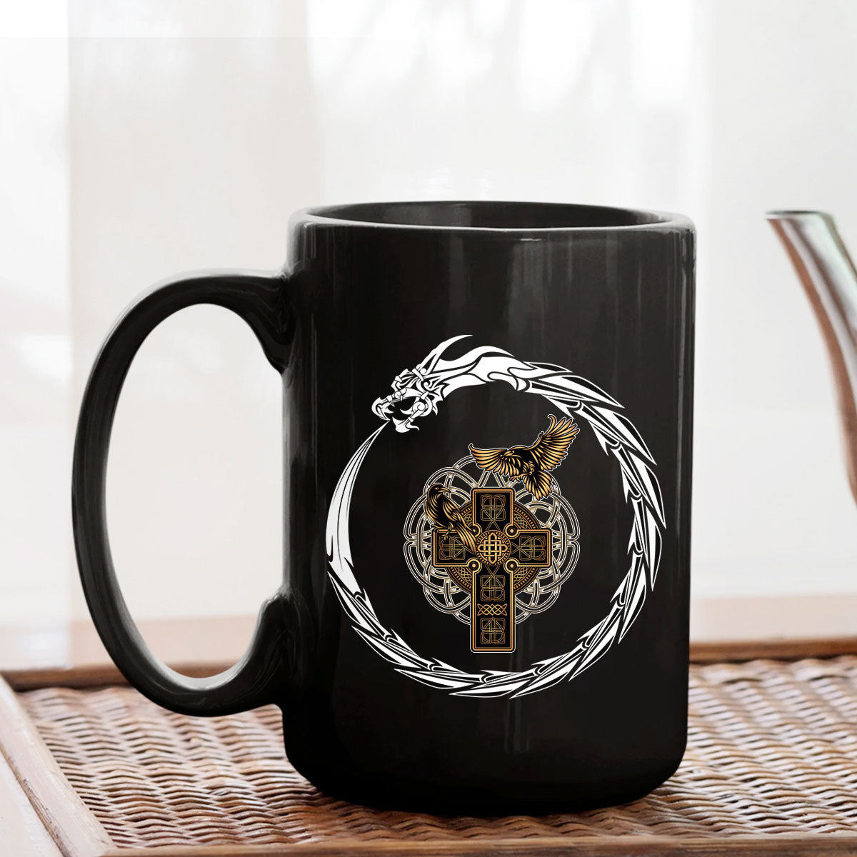 viking-mug-for-tshirt-mug