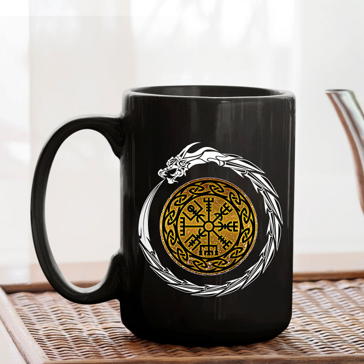 viking-mug-four-crossed-the-sword-in-circle-of-norse-runes-mug