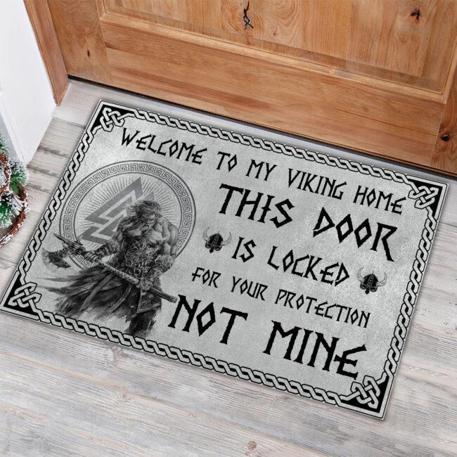 viking-doormat-rubber-base-doormat