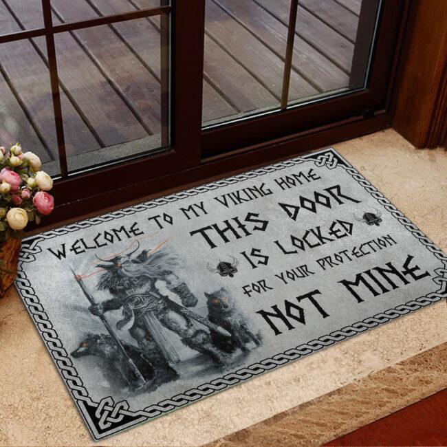 viking-doormat-rubber-base-doormat
