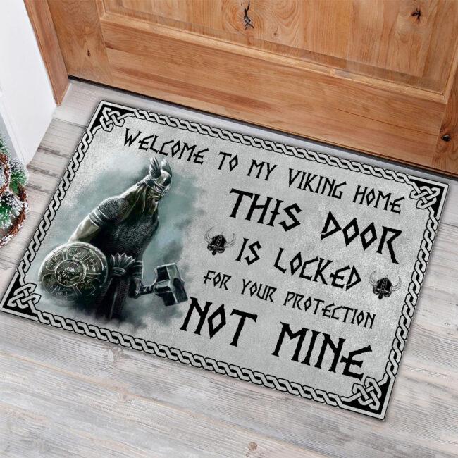 viking-doormat-rubber-base-doormat