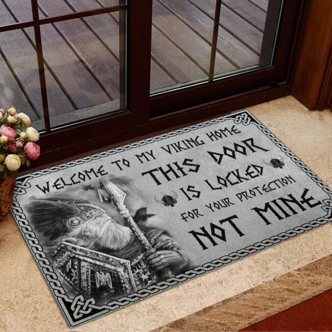 viking-doormat-rubber-base-doormat