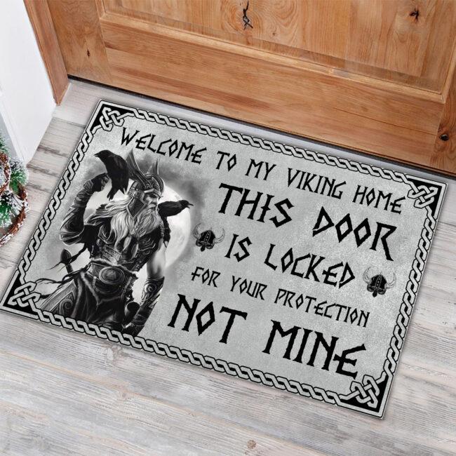 viking-doormat-rubber-base-doormat