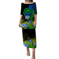 vanuatu-malampa-province-puletasi-dress-hibiscus-tribal-polynesian-tattoo-ver-gradient