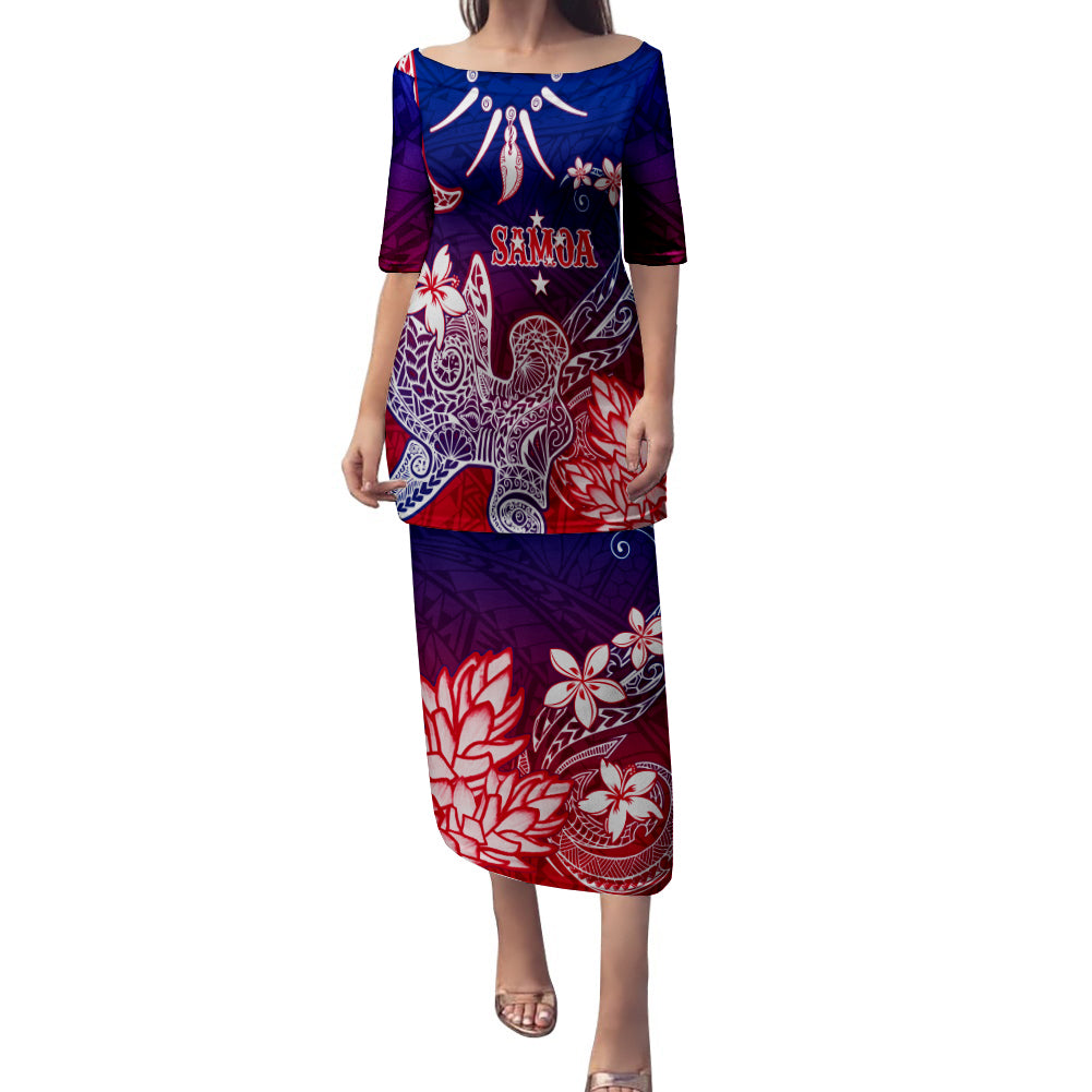 samoa-puletasi-dress-ula-shark-nifo-mix-teuila-flower-gradient