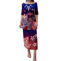 samoa-puletasi-dress-ula-shark-nifo-mix-teuila-flower-gradient