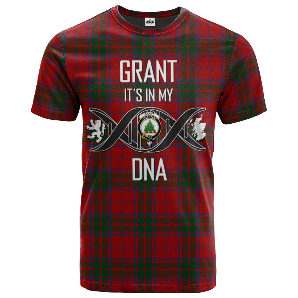 scottish-grant-vestiarium-scoticum-clan-dna-in-me-crest-tartan-t-shirt