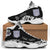 custom-viking-graphic-of-art-sneakers-j13