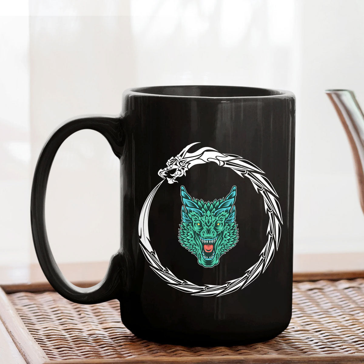 viking-mug-fox-mug