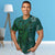 fiji-t-shirt-polynesian-phoenix-bird-fairytales-bird-green