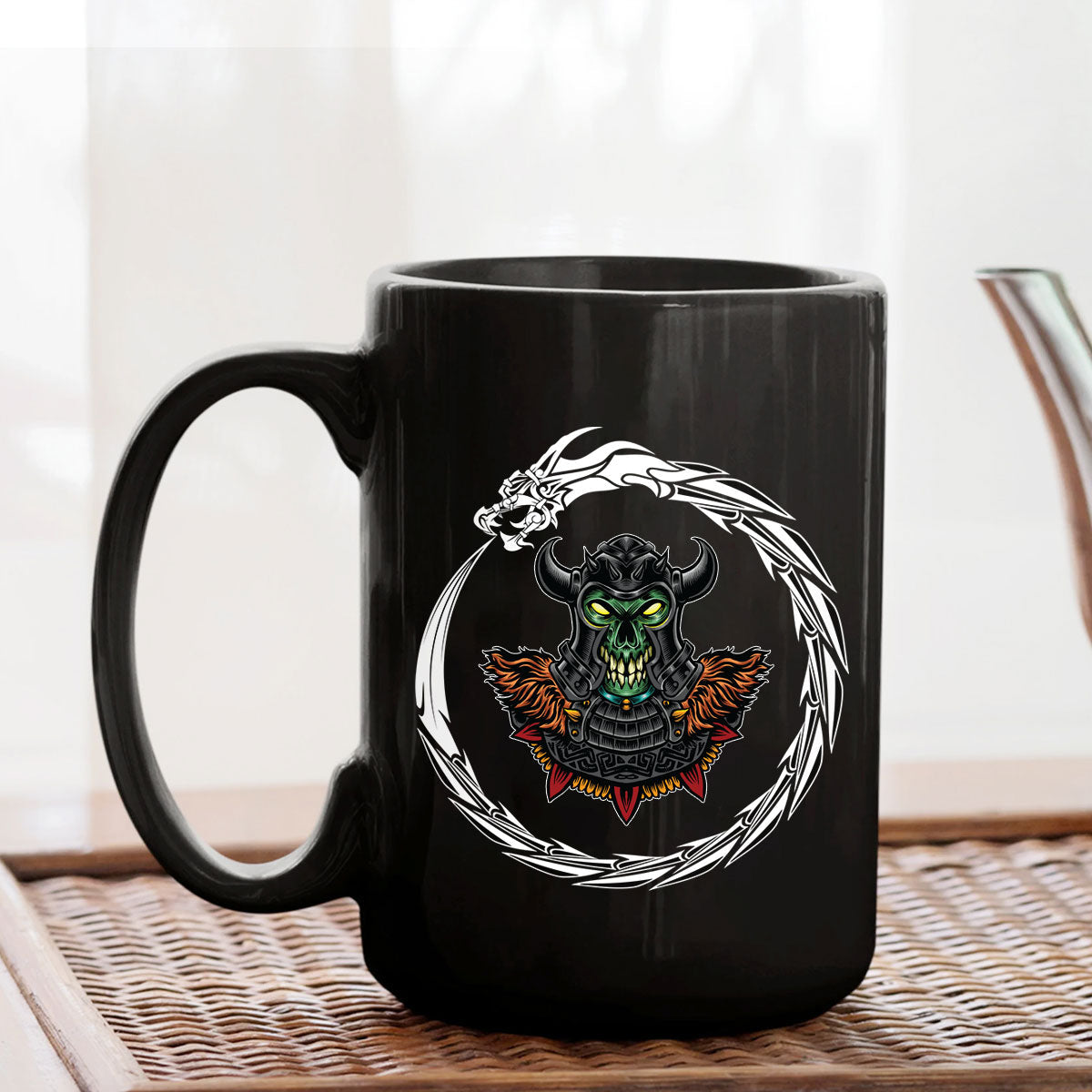 viking-mug-glory-stencil-first-variant-mug