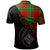 scottish-grierson-clan-crest-tartan-polo-shirt-pattern-celtic