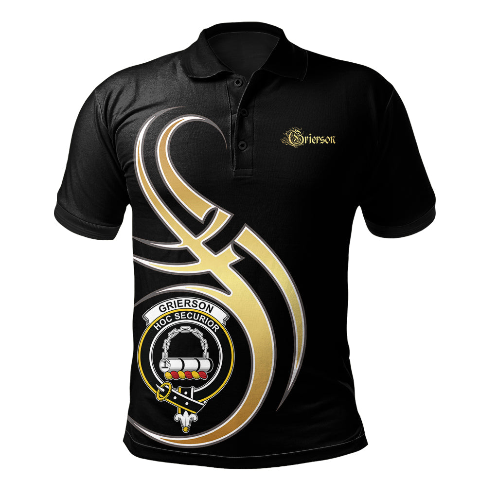 scotland-grierson-clan-believe-in-me-polo-shirt-all-black-version