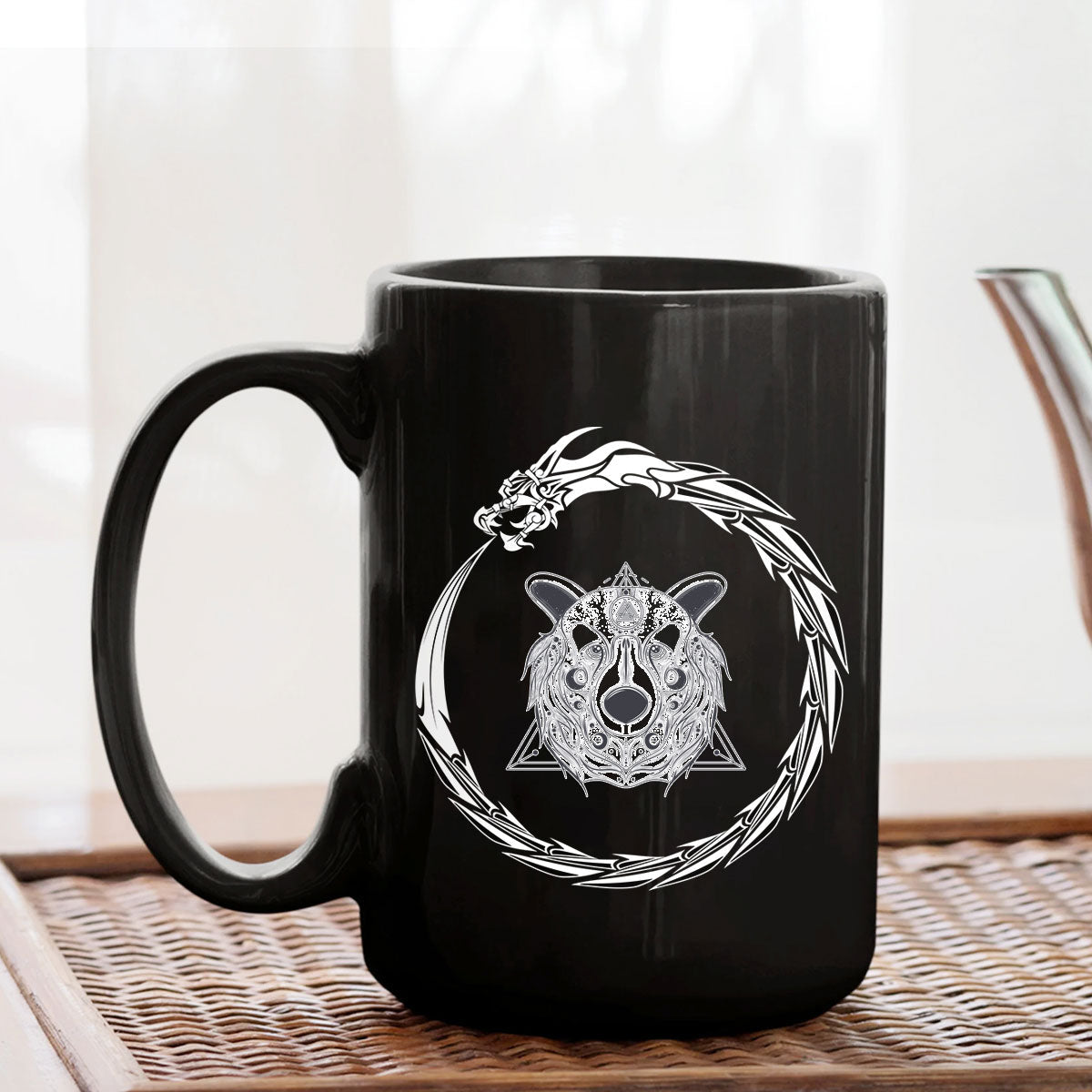 viking-mug-god-odin-2-mug