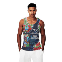 guam-liberation-day-men-tank-top-latte-stone-hibiscus-painting