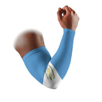 guatemala-arm-sleeve-flag-style-set-of-two
