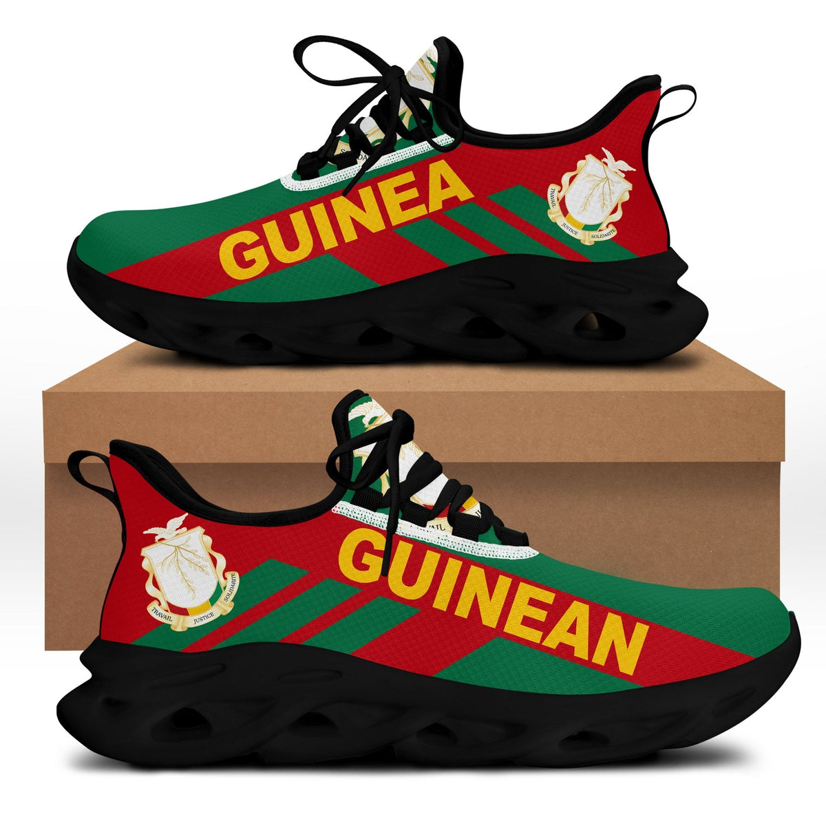 wonder-print-shop-footwear-guinea-stripe-style-clunky-sneakers