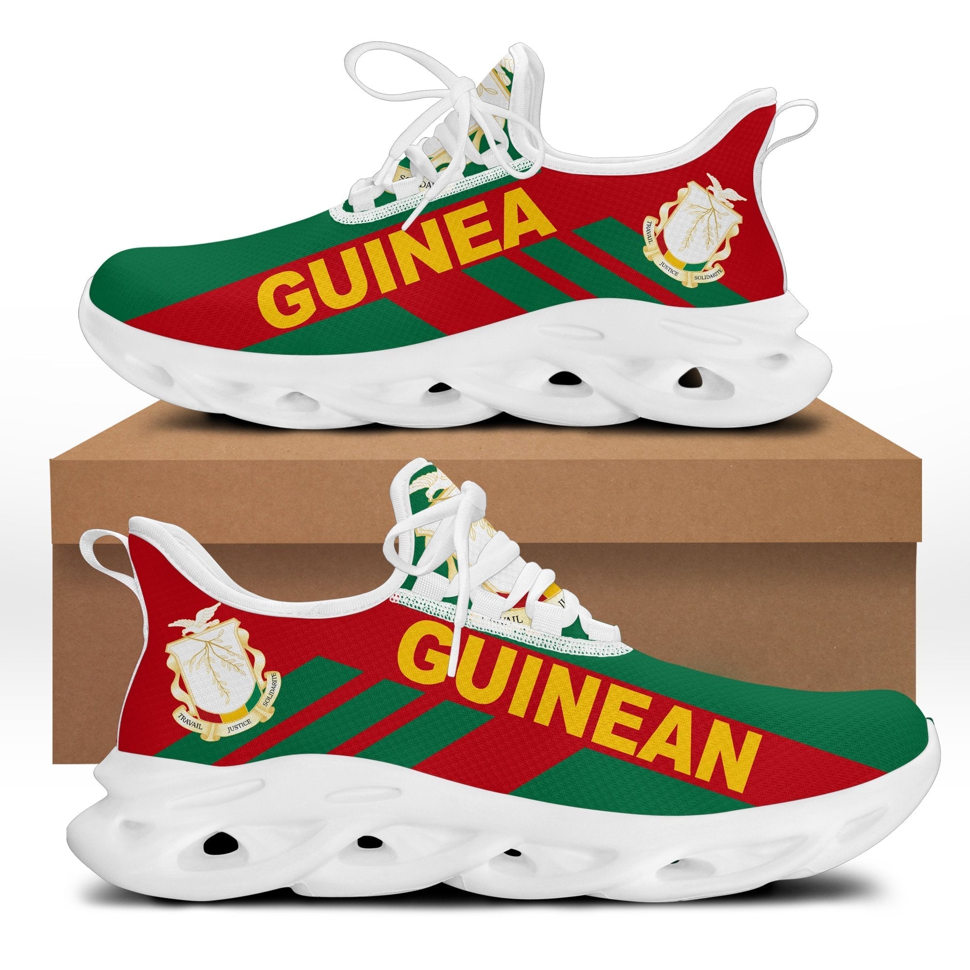 wonder-print-shop-footwear-guinea-stripe-style-clunky-sneakers