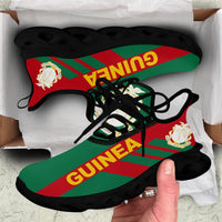 wonder-print-shop-footwear-guinea-stripe-style-clunky-sneakers
