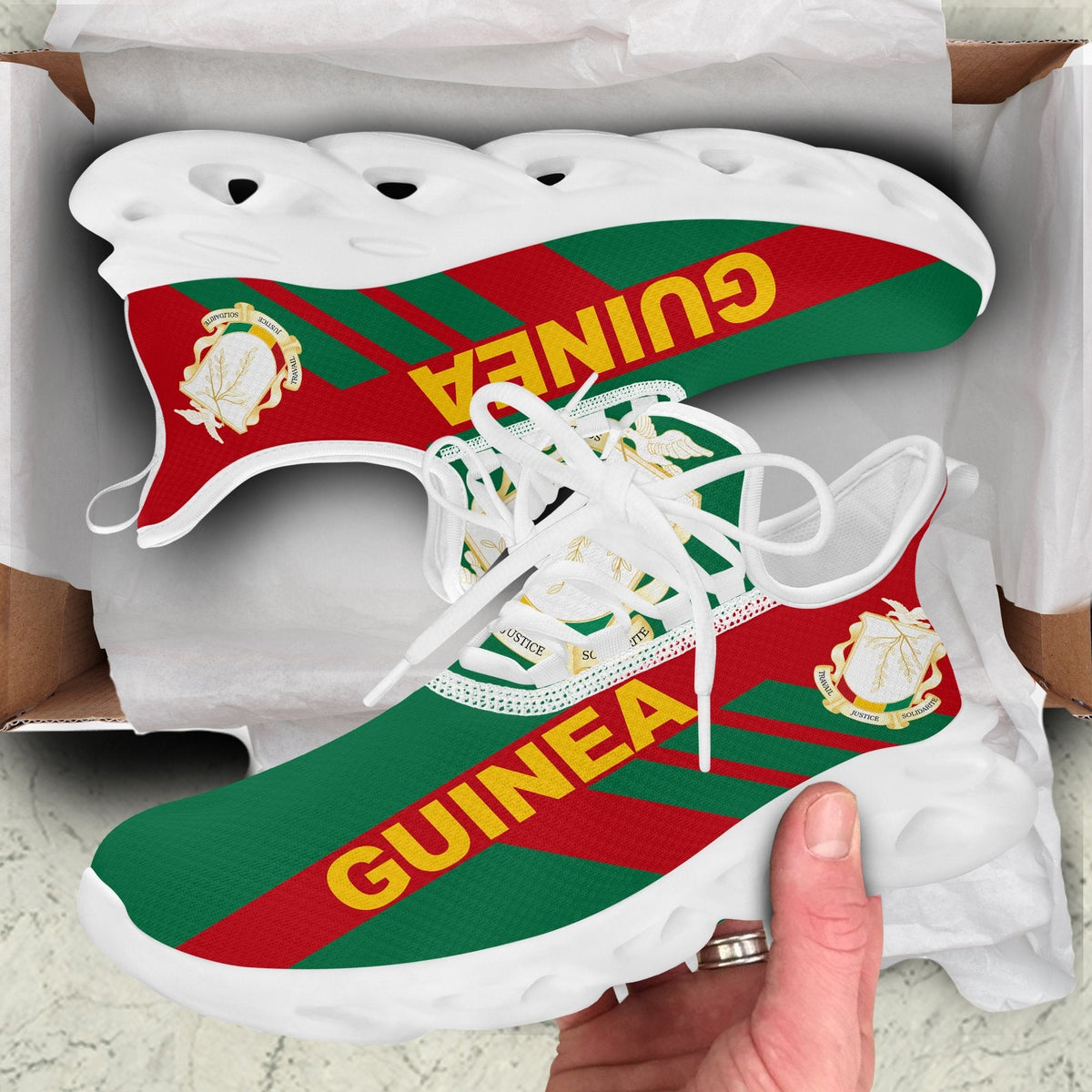 wonder-print-shop-footwear-guinea-stripe-style-clunky-sneakers