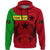 custom-african-hoodie-guinea-bissau-pullover-hoodie-pentagon-style
