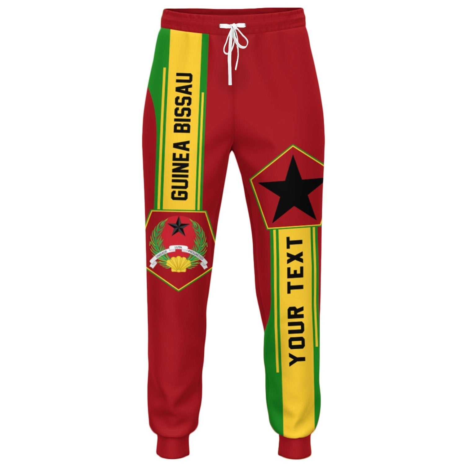 custom-african-pants-guinea-bissau-pentagon-style-jogger-pant