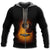 guitar-black-style-hoodie