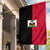 Haiti 1964 Flag - (Garden Flag/House Flag) - Wonder Print Shop