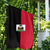 haiti-1964-flag-garden-flaghouse-flag