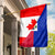 canada-flag-with-haiti-flag
