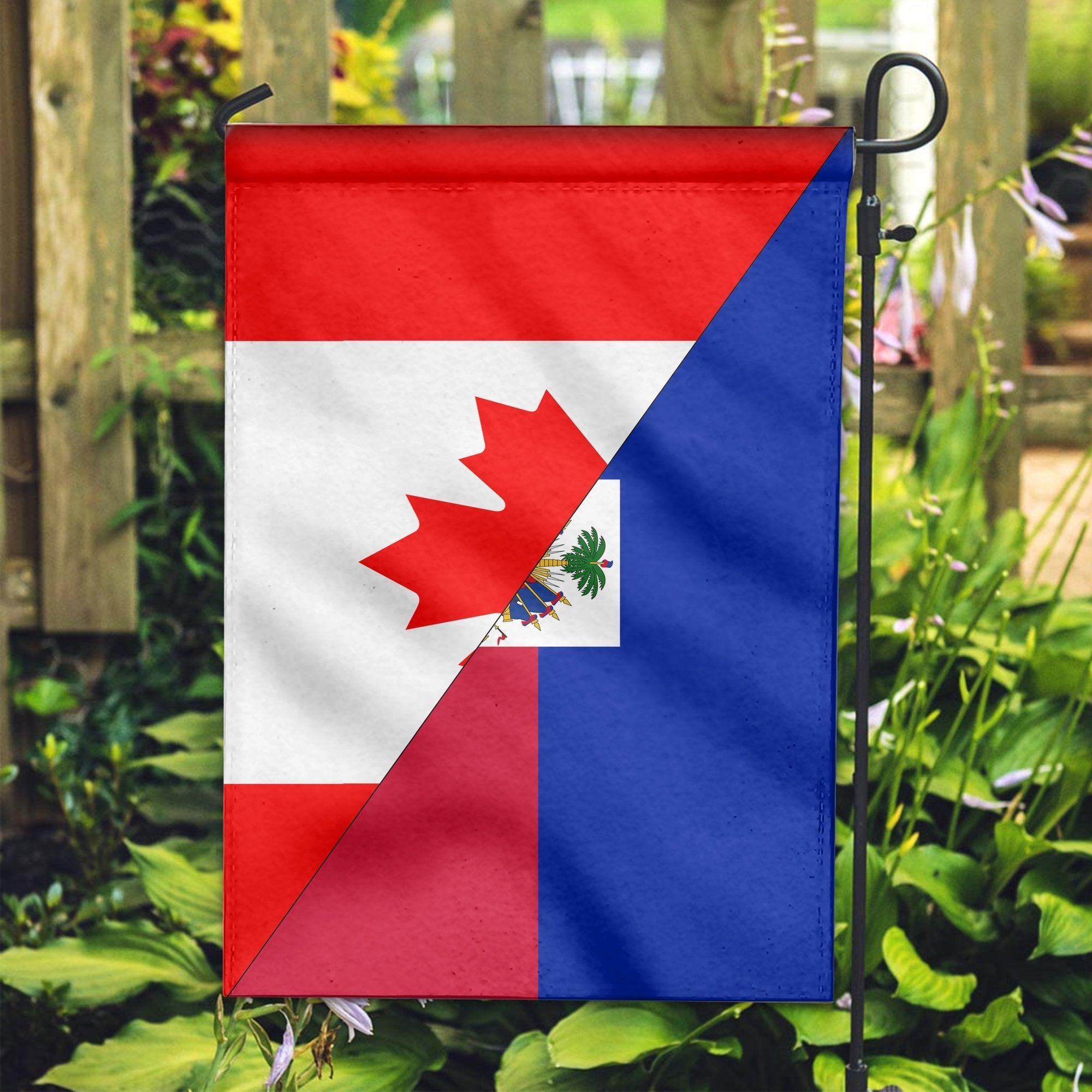 canada-flag-with-haiti-flag