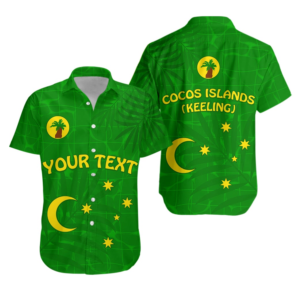 custom-personalised-cocos-keeling-islands-hawaiian-shirt-proud-flag-unique