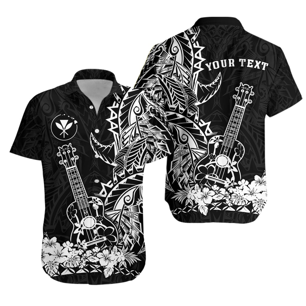 custom-personalised-hawaii-polynesian-hawaiian-shirt-white-ukulele