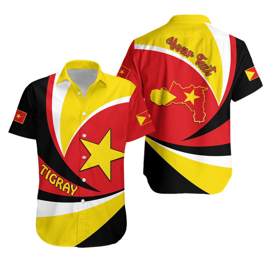 custom-personalised-tigray-hawaiian-shirt-style-color-flag