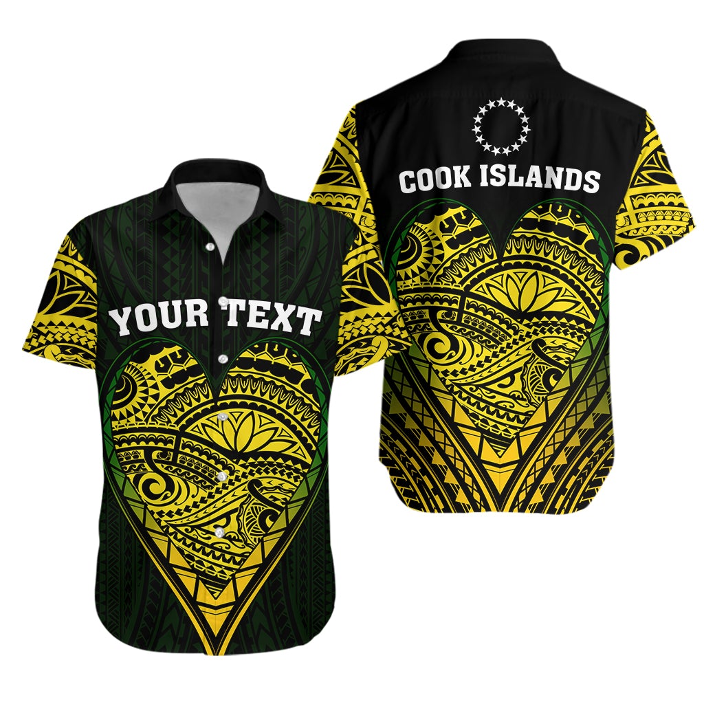 custom-personalised-cook-islands-pattern-hawaiian-shirt-always-in-my-heart