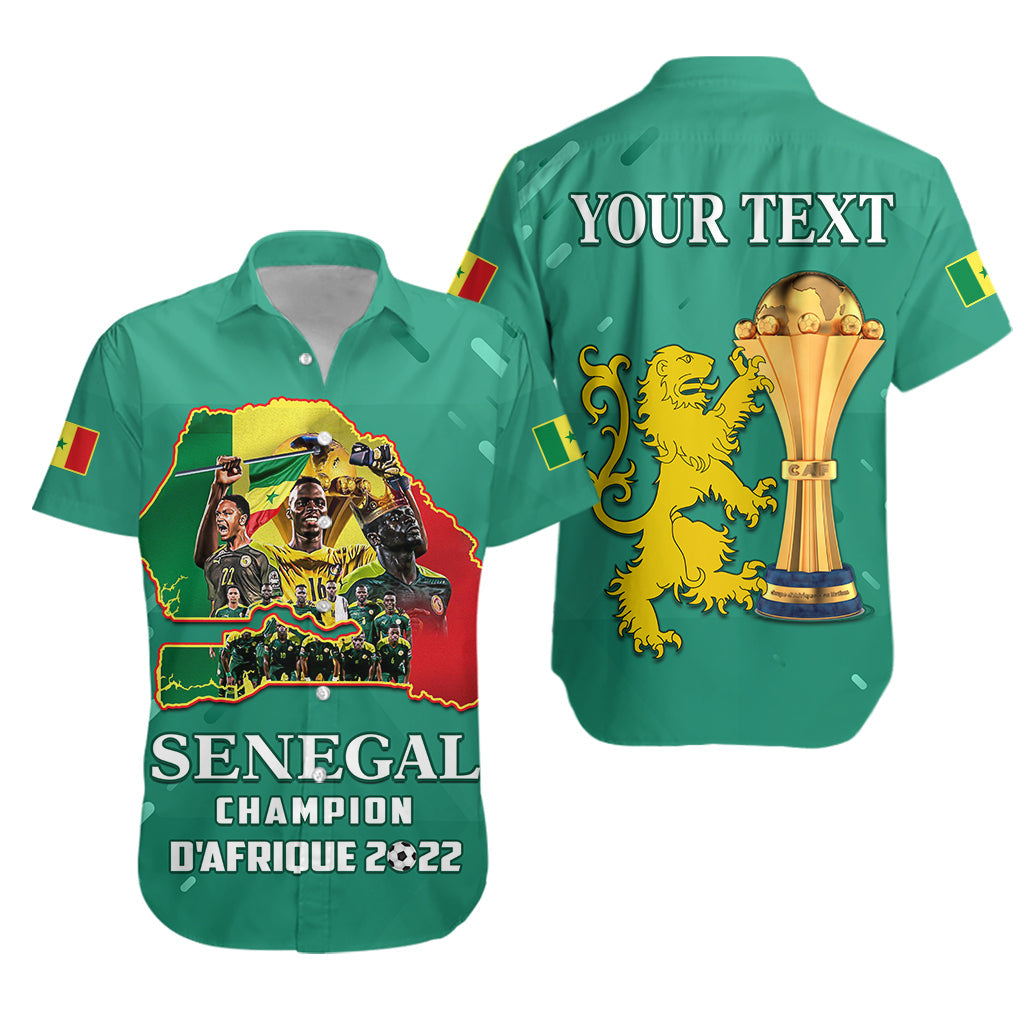 custom-personalised-senegal-football-hawaiian-shirt-the-champions-2022-style-map-and-lion