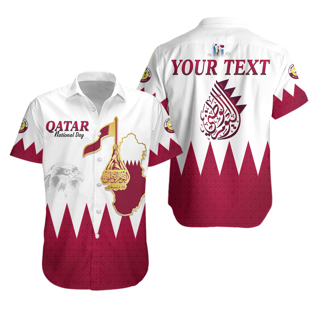 custom-personalised-qatar-hawaiian-shirt-happy-national-day-style-flag