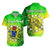 custom-personalised-cook-islands-combo-dress-and-shirt-cook-islands-coat-of-arms-turtle-polynesian