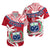 custom-personalised-samoa-combo-dress-and-shirt-samoan-coat-of-arms-with-coconut-red-style