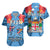 custom-personalised-fiji-1970-combo-dress-and-shirt-happy-52-years-independence-anniversary