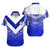 Makoi Bulldogs Hawaiian Shirt Forever Fiji Rugby - Version Fresh 03 LT13 - Wonder Print Shop