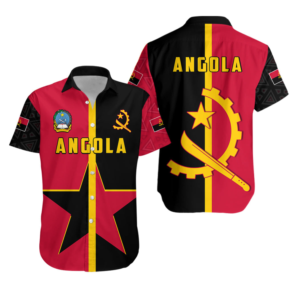 angola-hawaiian-shirt-star-and-flag-style-sporty